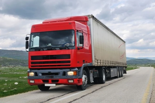 Ankara Ayrılıkçeşme, Ambar