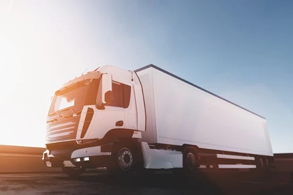 Ankara Ayrılıkçeşme, Nakliye Firması