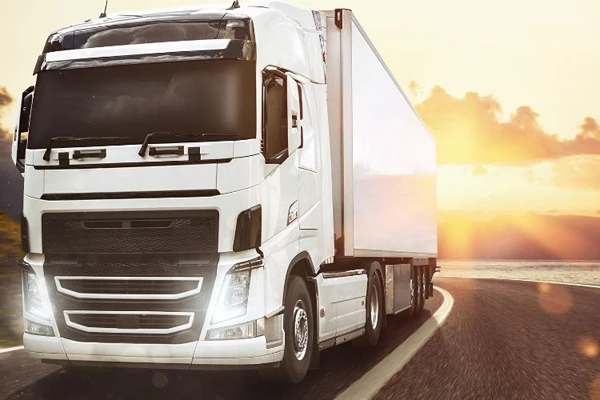 Ankara Ayrılıkçeşme, Ofis Taşımacılığı