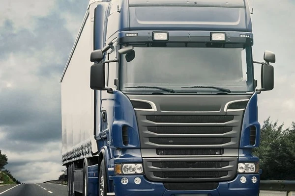 Ankara Ayrılıkçeşme, Nakliyat Ambarları