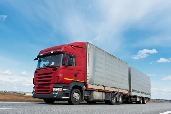 Ankara Ayrılıkçeşme, Şehirlerarası Taşımacılık