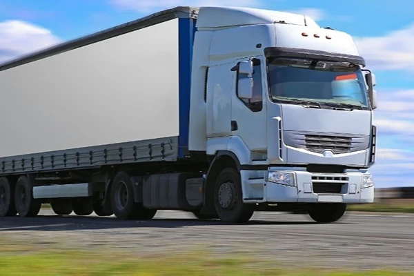 Ankara Ayrılıkçeşme, Nakliyat