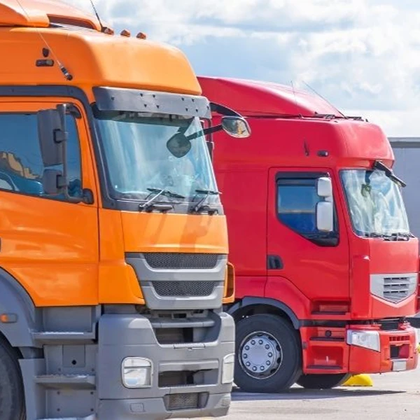 Ankara Ayrılıkçeşme Nakliye Ambarı